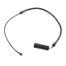 Brake Pad Sensor BOGAP B7118171 OE Ref 1165729