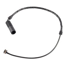 Brake Pad Sensor BOGAP B7118171 OE Ref 1165729 BOGAP