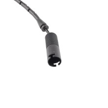 Brake Pad Sensor BOGAP B7118171 OE Ref 1165729 BOGAP