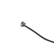 Brake Pad Sensor BOGAP B7118171 OE Ref 1165729 BOGAP