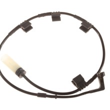 Brake Pad Sensor BOGAP B7118180 OE Ref 34356773017