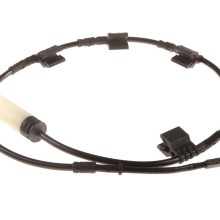 Brake Pad Sensor BOGAP B7118180 OE Ref 34356773017 BOGAP