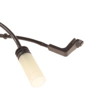 Brake Pad Sensor BOGAP B7118180 OE Ref 34356773017 BOGAP