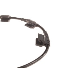 Brake Pad Sensor BOGAP B7118180 OE Ref 34356773017 BOGAP