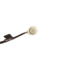 Brake Pad Sensor BOGAP B7118180 OE Ref 34356773017 BOGAP
