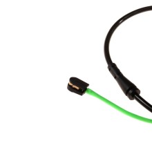 Brake Pad Sensor BOGAP B7118192 OE Ref 34356870354 BOGAP