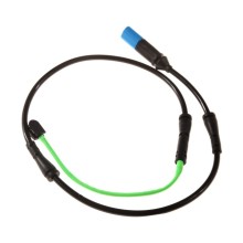 Brake Pad Sensor BOGAP B7118192 OE Ref 34356870354