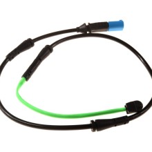 Brake Pad Sensor BOGAP B7118192 OE Ref 34356870354 BOGAP