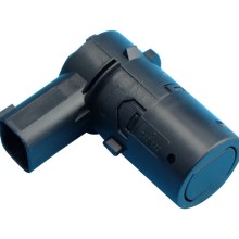 Park Distance Control Sensor BOGAP B7119104 OE Ref 66202184376