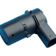 Park Distance Control Sensor BOGAP B7119104 OE Ref 66202184376 BOGAP