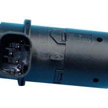 Park Distance Control Sensor BOGAP B7119104 OE Ref 66202184376 BOGAP