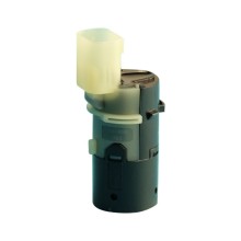 Park Distance Control Sensor BOGAP B7119105 OE Ref 66216902180 BOGAP