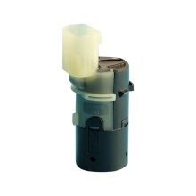 Park Distance Control Sensor BOGAP B7119105 OE Ref 66216902180 BOGAP