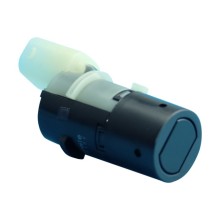 Park Distance Control Sensor BOGAP B7119105 OE Ref 66216902180 BOGAP