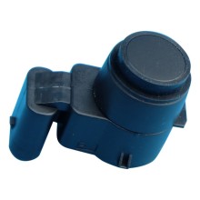 Park Distance Control Sensor BOGAP B7119113 OE Ref 66206934308