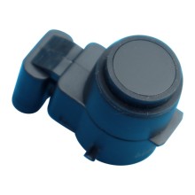 Park Distance Control Sensor BOGAP B7119113 OE Ref 66206934308 BOGAP