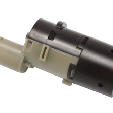 Park Distance Control Sensor BOGAP B7119116 OE Ref 66200309541