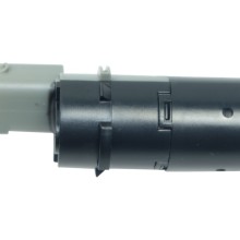 Park Distance Control Sensor BOGAP B7119116 OE Ref 66200309541 BOGAP