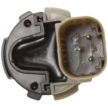 Park Distance Control Sensor BOGAP B7119116 OE Ref 66200309541 BOGAP
