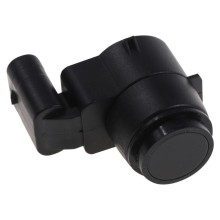 Park Distance Control Sensor BOGAP B7119119 OE Ref 66200393938