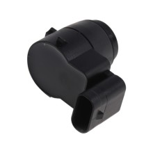 Park Distance Control Sensor BOGAP B7119119 OE Ref 66200393938 BOGAP