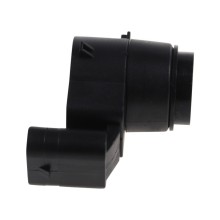 Park Distance Control Sensor BOGAP B7119119 OE Ref 66200393938 BOGAP