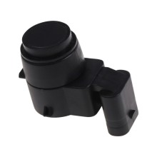 Park Distance Control Sensor BOGAP B7119119 OE Ref 66200393938 BOGAP