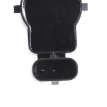 Park Distance Control Sensor BOGAP B7119119 OE Ref 66200393938 BOGAP