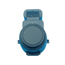 Park Distance Control Sensor BOGAP B7119123 OE Ref 66206934308 BOGAP