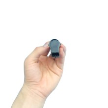 Park Distance Control Sensor BOGAP B7119123 OE Ref 66206934308 BOGAP