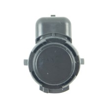 Park Distance Control Sensor BOGAP B7119125 OE Ref 5Q0919275A
