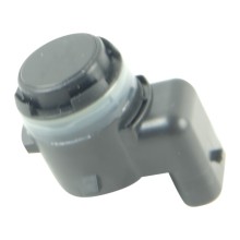 Park Distance Control Sensor BOGAP B7119125 OE Ref 5Q0919275A BOGAP