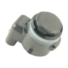 Park Distance Control Sensor BOGAP B7119125 OE Ref 5Q0919275A BOGAP