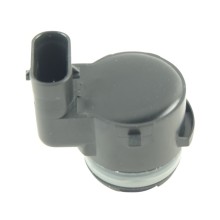 Park Distance Control Sensor BOGAP B7119125 OE Ref 5Q0919275A BOGAP