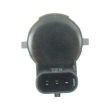 Park Distance Control Sensor BOGAP B7119125 OE Ref 5Q0919275A BOGAP