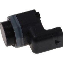 Park Distance Control Sensor BOGAP B7119127 OE Ref 66209231281 BOGAP