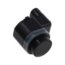 Park Distance Control Sensor BOGAP B7119127 OE Ref 66209231281