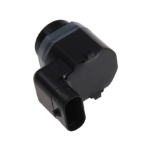 Park Distance Control Sensor BOGAP B7119127 OE Ref 66209231281 BOGAP