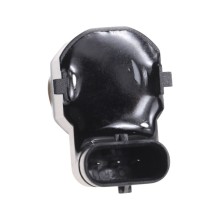 Park Distance Control Sensor BOGAP B7119127 OE Ref 66209231281 BOGAP