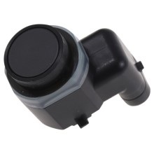 Park Distance Control Sensor BOGAP B7119127 OE Ref 66209231281 BOGAP