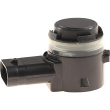 Park Distance Control Sensor BOGAP B7119131 OE Ref 66209274427