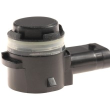 Park Distance Control Sensor BOGAP B7119131 OE Ref 66209274427 BOGAP
