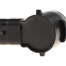 Park Distance Control Sensor BOGAP B7119131 OE Ref 66209274427 BOGAP