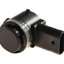 Park Distance Control Sensor BOGAP B7119131 OE Ref 66209274427 BOGAP