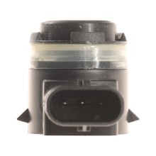 Park Distance Control Sensor BOGAP B7119131 OE Ref 66209274427 BOGAP