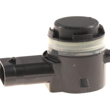 Park Distance Control Sensor BOGAP B7119133 OE Ref 2409650