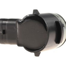 Park Distance Control Sensor BOGAP B7119133 OE Ref 2409650 BOGAP