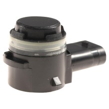 Park Distance Control Sensor BOGAP B7119133 OE Ref 2409650 BOGAP