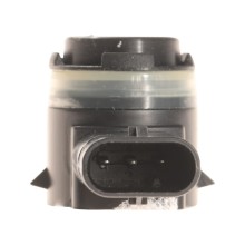Park Distance Control Sensor BOGAP B7119133 OE Ref 2409650 BOGAP