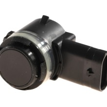 Park Distance Control Sensor BOGAP B7119133 OE Ref 2409650 BOGAP